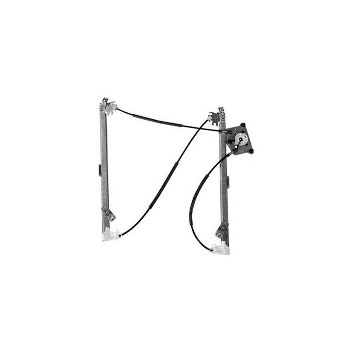 Lango pakėliklis MAGNETI MARELLI 350103123400