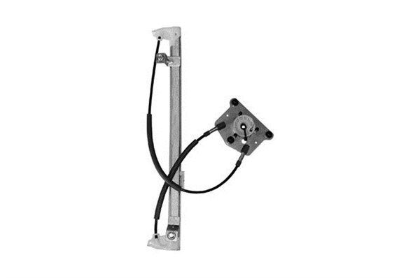 Lango pakėliklis MAGNETI MARELLI 350103123600