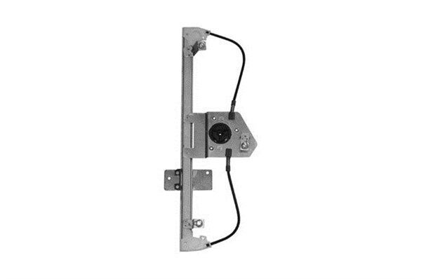 Lango pakėliklis MAGNETI MARELLI 350103123800