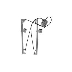 Lango pakėliklis MAGNETI MARELLI 350103126400