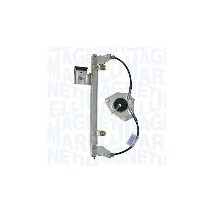 Lango pakėliklis MAGNETI MARELLI 350103127500