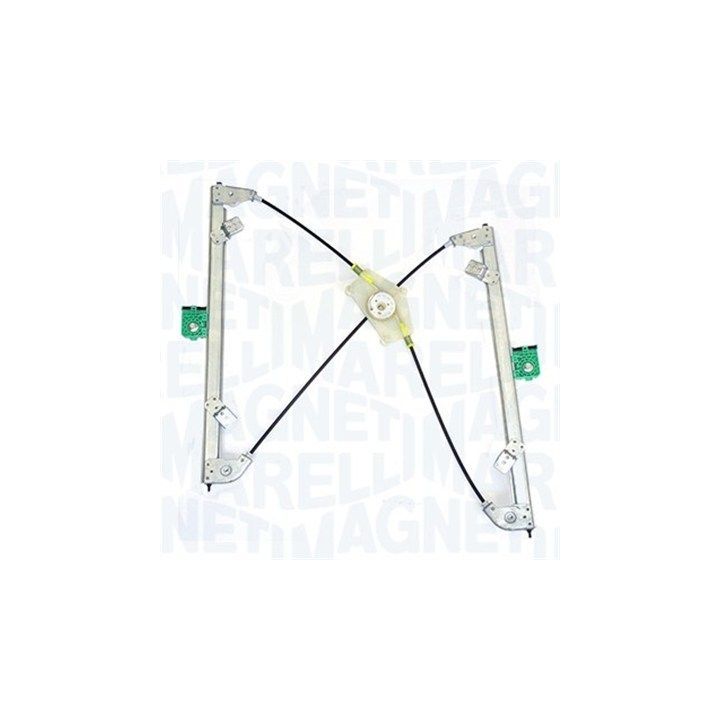 Lango pakėliklis MAGNETI MARELLI 350103130200