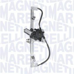 Lango pakėliklis MAGNETI MARELLI 350103130600