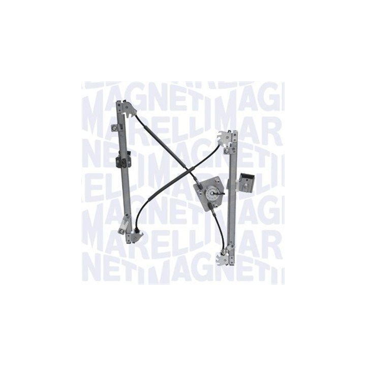 Lango pakėliklis MAGNETI MARELLI 350103131800