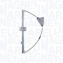 Lango pakėliklis MAGNETI MARELLI 350103132600