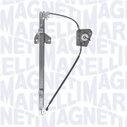 Lango pakėliklis MAGNETI MARELLI 350103132800