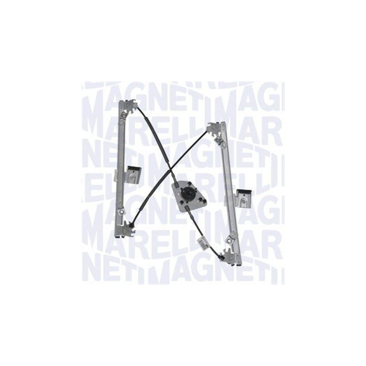 Lango pakėliklis MAGNETI MARELLI 350103132900