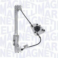 Lango pakėliklis MAGNETI MARELLI 350103133300