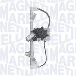 Lango pakėliklis MAGNETI MARELLI 350103133500