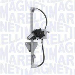 Lango pakėliklis MAGNETI MARELLI 350103136500