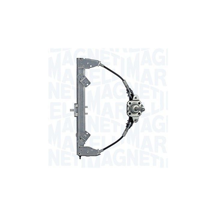 Lango pakėliklis MAGNETI MARELLI 350103139900