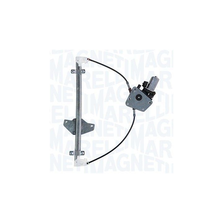 Lango pakėliklis MAGNETI MARELLI 350103142500