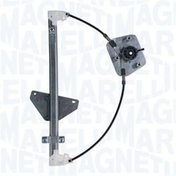 Lango pakėliklis MAGNETI MARELLI 350103142700