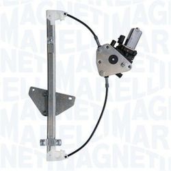 Lango pakėliklis MAGNETI MARELLI 350103142900