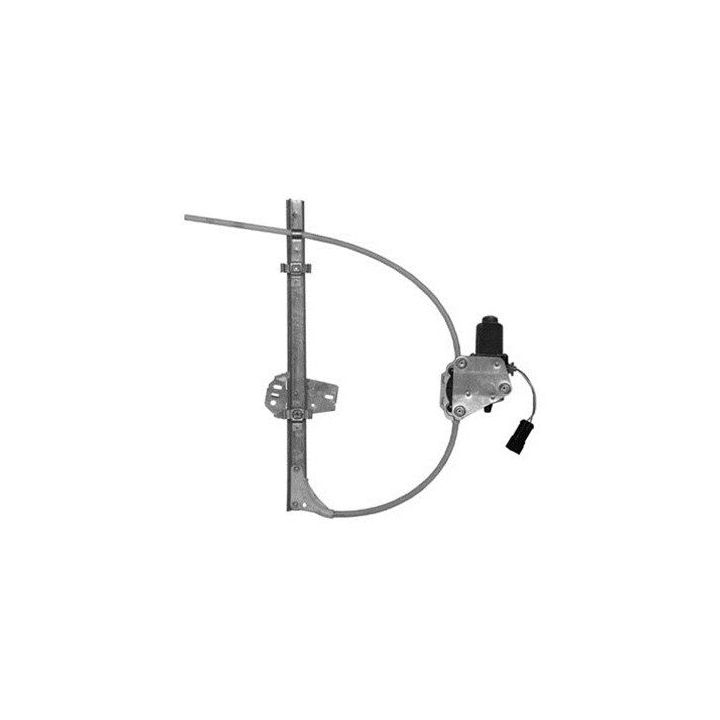 Lango pakėliklis MAGNETI MARELLI 350103143000