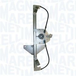 Lango pakėliklis MAGNETI MARELLI 350103144300