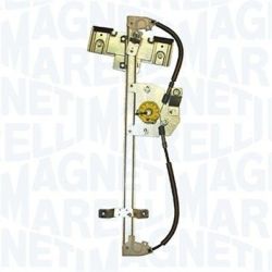 Lango pakėliklis MAGNETI MARELLI 350103145400