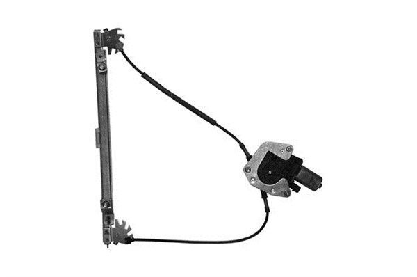 Lango pakėliklis MAGNETI MARELLI 350103146000