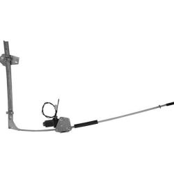 Lango pakėliklis MAGNETI MARELLI 350103149000