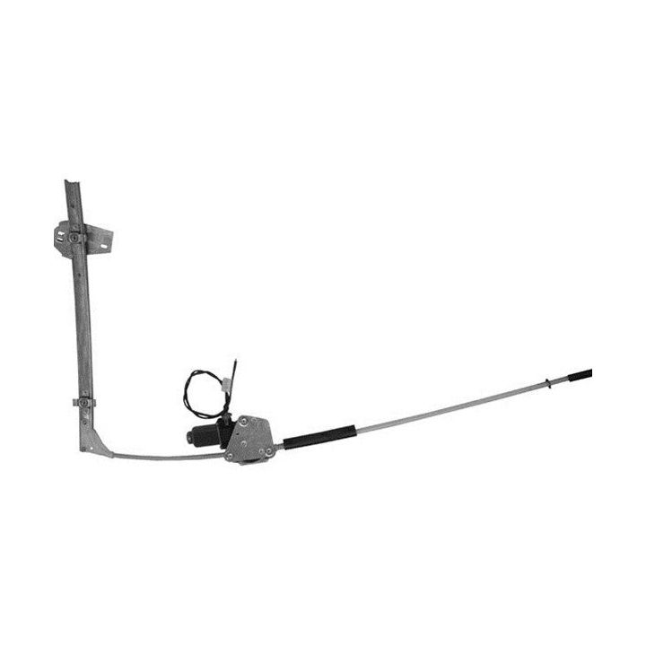 Lango pakėliklis MAGNETI MARELLI 350103149000