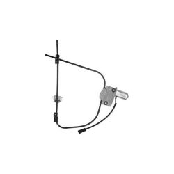 Lango pakėliklis MAGNETI MARELLI 350103152000