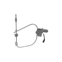 Lango pakėliklis MAGNETI MARELLI 350103157000