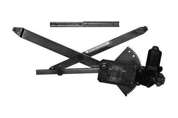 Lango pakėliklis MAGNETI MARELLI 350103161000