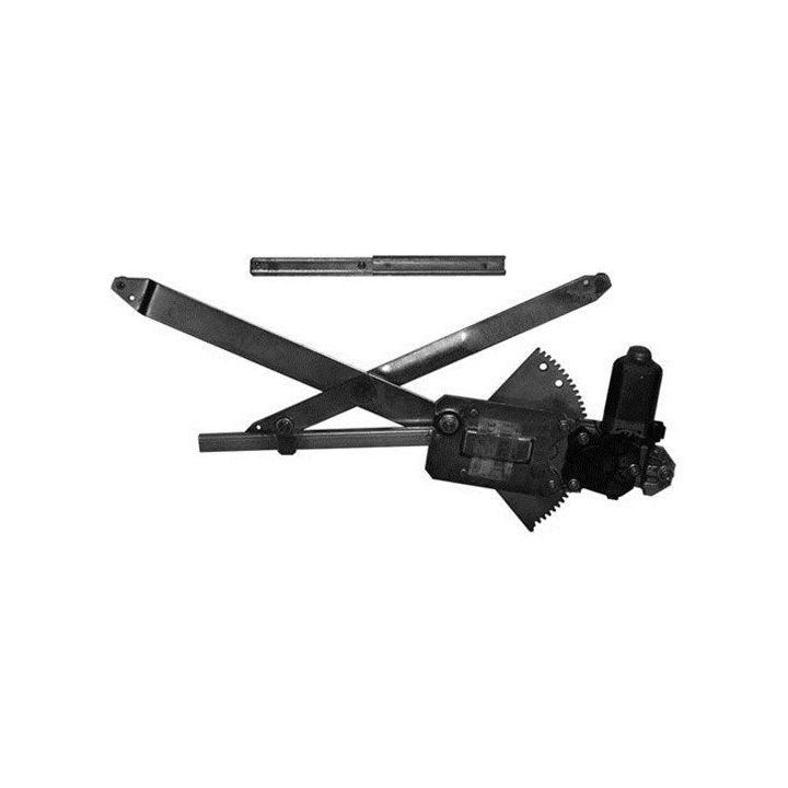 Lango pakėliklis MAGNETI MARELLI 350103162000