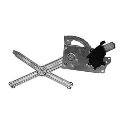 Lango pakėliklis MAGNETI MARELLI 350103165000