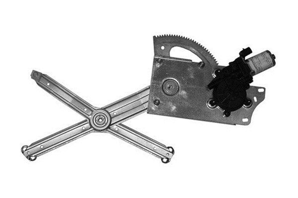 Lango pakėliklis MAGNETI MARELLI 350103165000