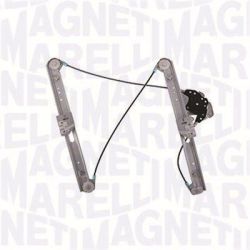 Lango pakėliklis MAGNETI MARELLI 350103170056