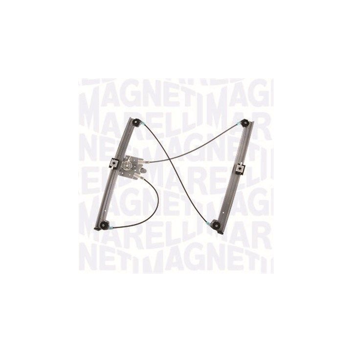 Lango pakėliklis MAGNETI MARELLI 350103170093