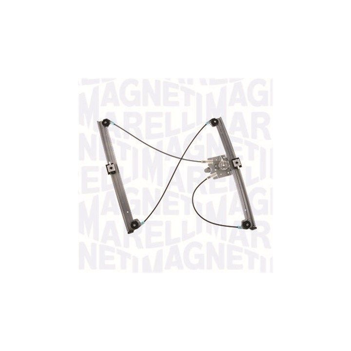 Lango pakėliklis MAGNETI MARELLI 350103170094
