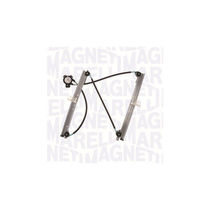 Lango pakėliklis MAGNETI MARELLI 350103170095