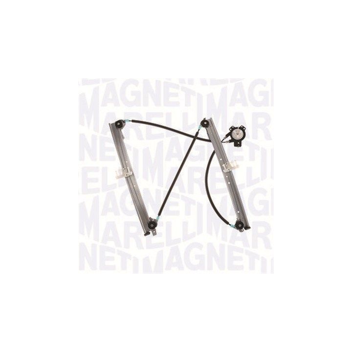 Lango pakėliklis MAGNETI MARELLI 350103170096