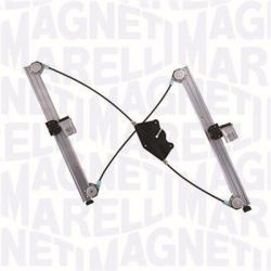Lango pakėliklis MAGNETI MARELLI 350103170100