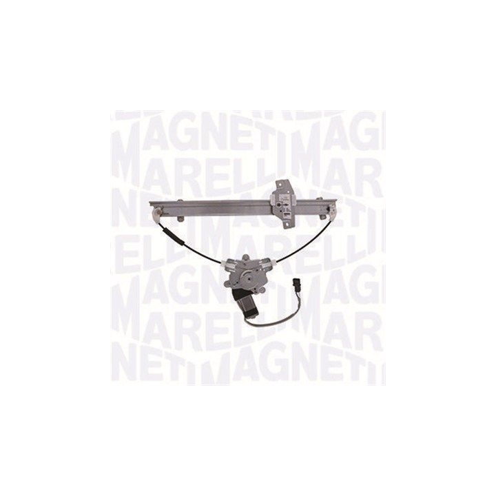 Lango pakėliklis MAGNETI MARELLI 350103170143