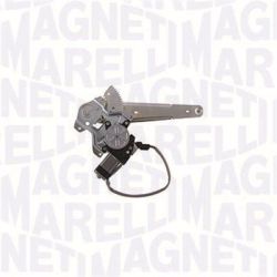 Lango pakėliklis MAGNETI MARELLI 350103170145