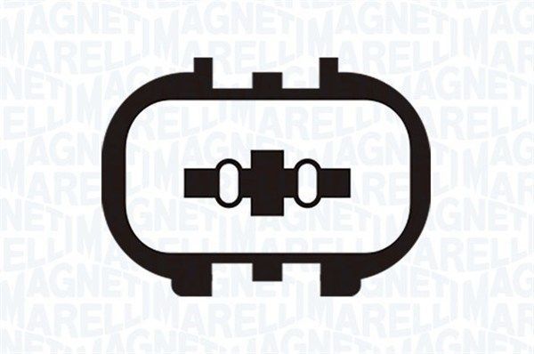 Lango pakėliklis MAGNETI MARELLI 350103170145