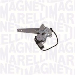 Lango pakėliklis MAGNETI MARELLI 350103170146