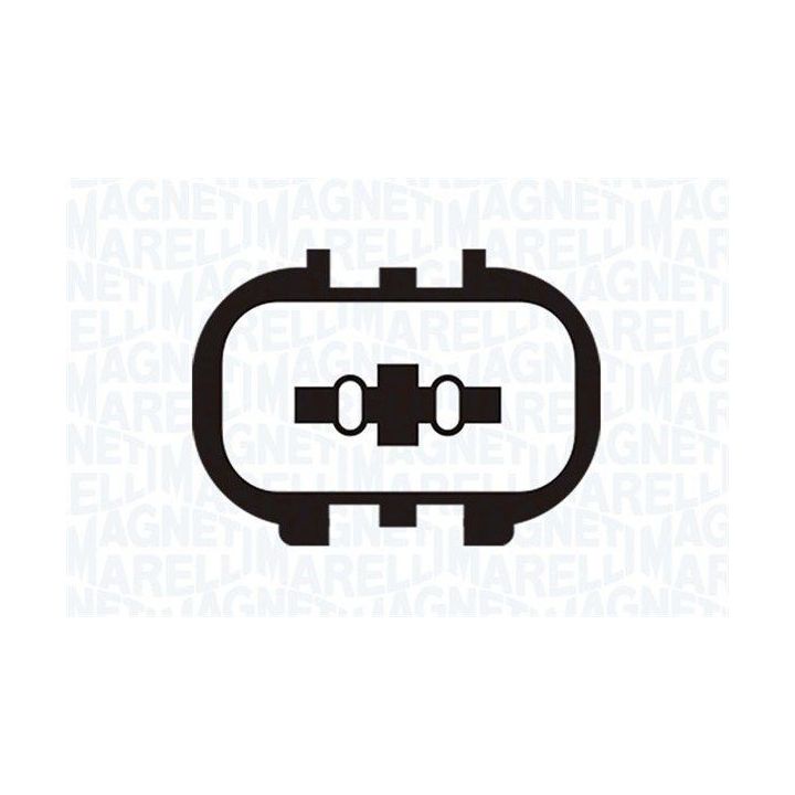 Lango pakėliklis MAGNETI MARELLI 350103170146