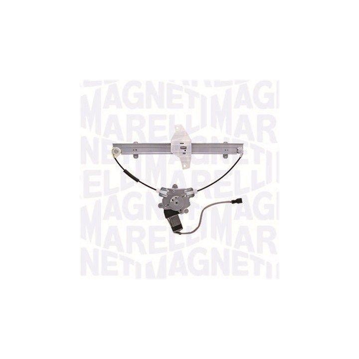 Lango pakėliklis MAGNETI MARELLI 350103170147