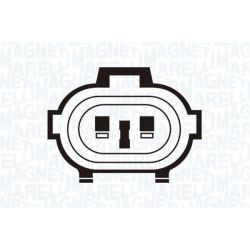 Lango pakėliklis MAGNETI MARELLI 350103170148