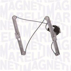 Lango pakėliklis MAGNETI MARELLI 350103170160