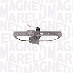 Lango pakėliklis MAGNETI MARELLI 350103170162