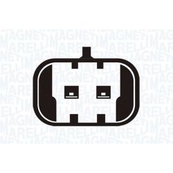 Lango pakėliklis MAGNETI MARELLI 350103170173