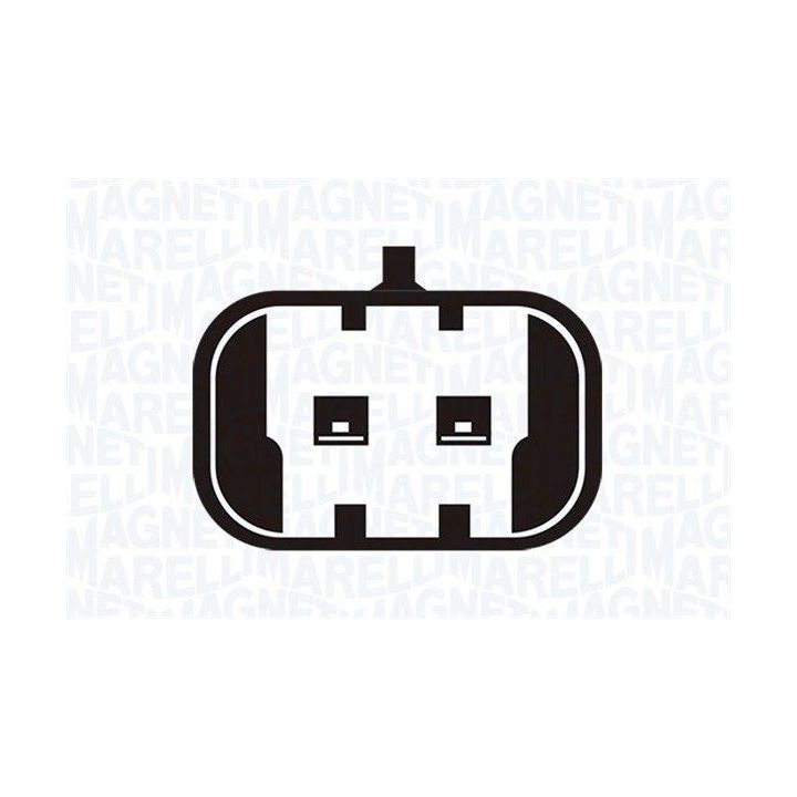 Lango pakėliklis MAGNETI MARELLI 350103170173