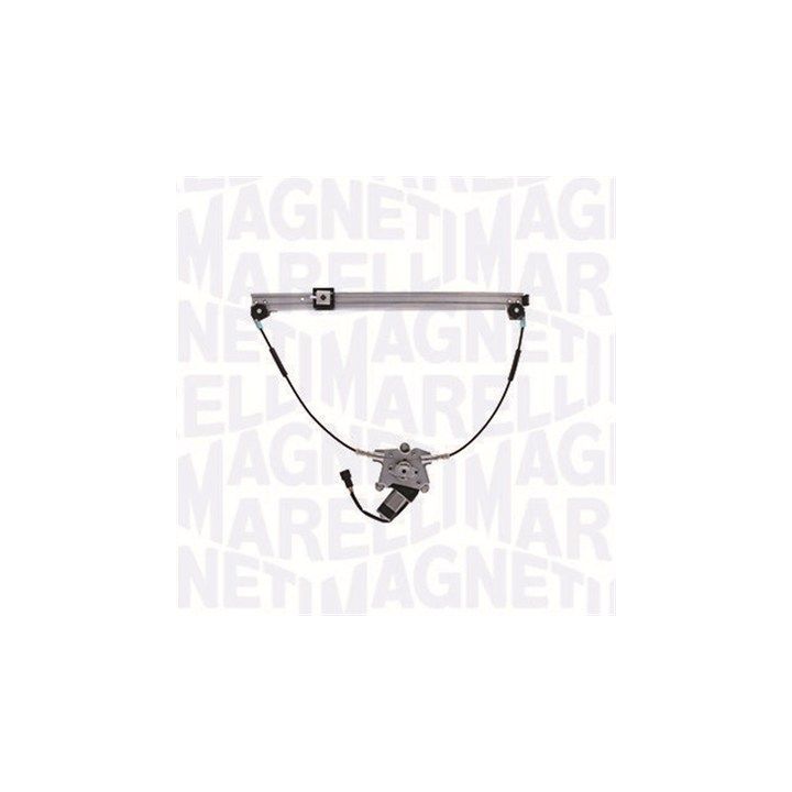 Lango pakėliklis MAGNETI MARELLI 350103170177