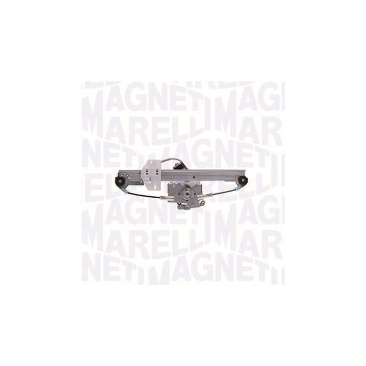 Lango pakėliklis MAGNETI MARELLI 350103170183