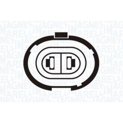 Lango pakėliklis MAGNETI MARELLI 350103170184